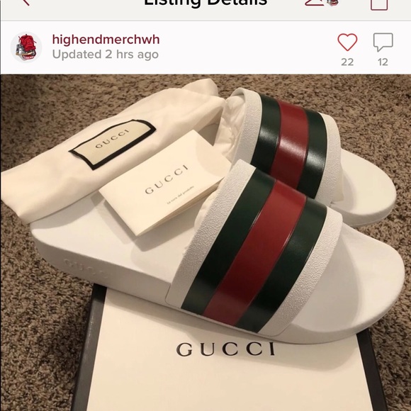??DO BUY FROM THESE PEOPLE THEY ARE A SCAM??